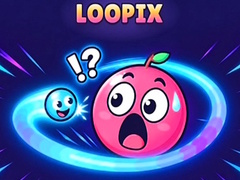 Xogo Loopix