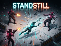 Xogo Standstill