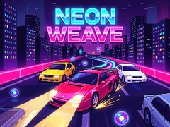 Xogo Neon Weave
