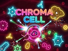 Xogo Chroma Cell