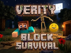 Xogo Verity Block Survival