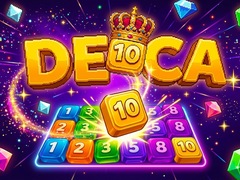 Xogo Deca
