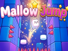 Xogo Mallow Jump