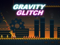 Xogo Gravity Glitch