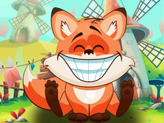 Xogo Happy Fox