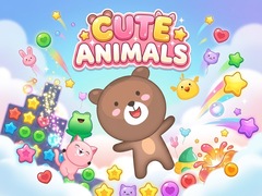 Xogo Cute Animals