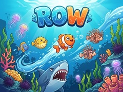 Xogo Row