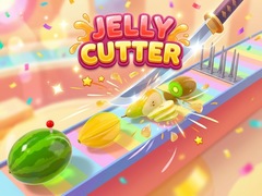 Xogo Jelly Cutter