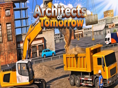Xogo Architects of Tomorrow