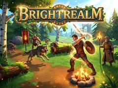 Xogo Brightrealm
