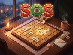 Xogo SOS