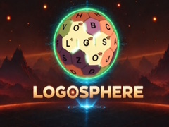 Xogo Logosphere