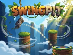 Xogo Swingpit