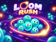 Xogo Loom Rush