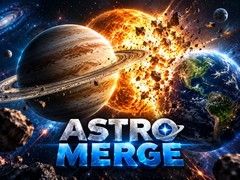 Xogo Astro Marge