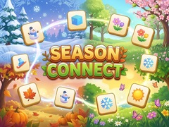 Xogo Season Connect