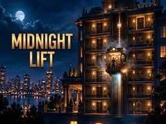 Xogo Midnight Lift