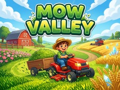 Xogo Mow Valley
