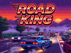 Xogo Road King