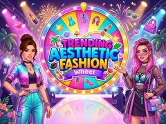 Xogo Trending Aesthetic Fashion Wheels