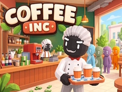 Xogo Coffee Inc