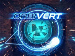 Xogo Orbivert