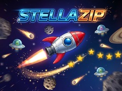 Xogo Stellazip