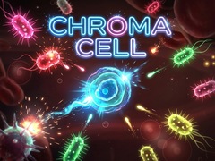 Xogo Chroma Cell