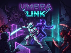 Xogo Umbra Link