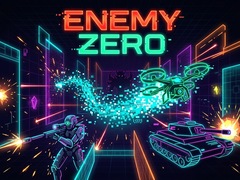 Xogo Enemy Zero
