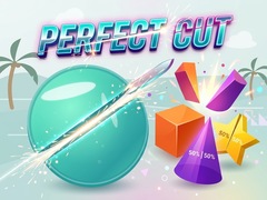 Xogo Perfect Cut
