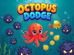 Xogo Octopus Dodge