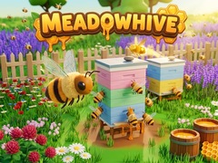 Xogo Meadowhive