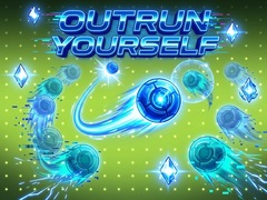 Xogo Outrun Yourself