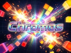 Xogo Chromos