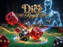 Xogo Dice Royal
