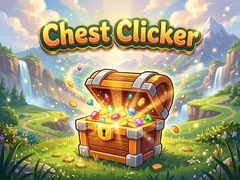 Xogo Chest Clicker