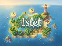 Xogo Islet