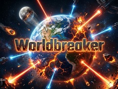 Xogo Worldbreaker