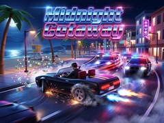 Xogo Midnight Getaway