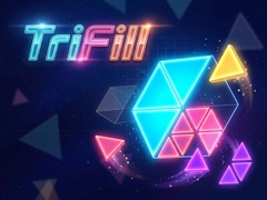 Xogo TriFill