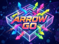 Xogo Arrow Go