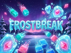 Xogo FrostBreak