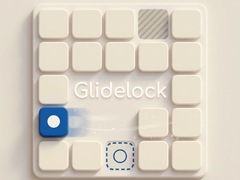 Xogo Glidelock