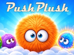 Xogo PushPlush