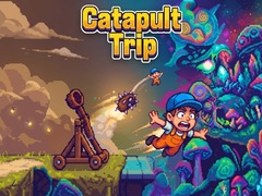 Xogo Catapult Trip