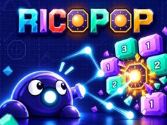 Xogo RICOPOP