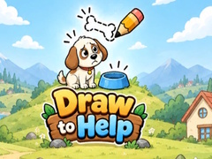 Xogo Draw to Help
