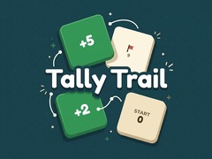 Xogo Tally Trail