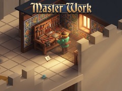 Xogo Master Work